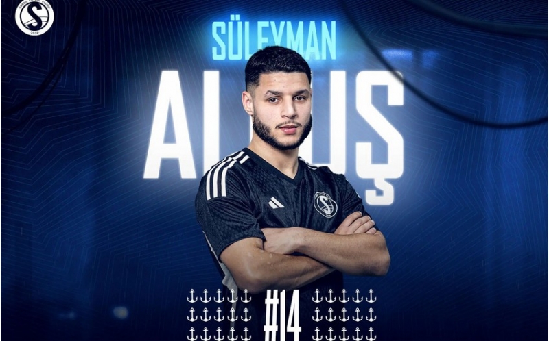 sebailde-yeni-legioner