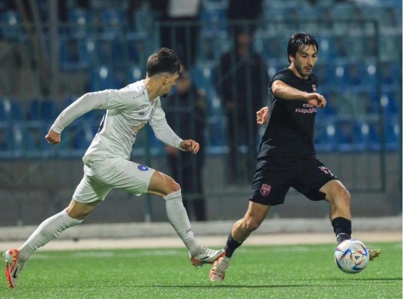 sabah-turan-tovuz-start-heyetler-achiqlandi