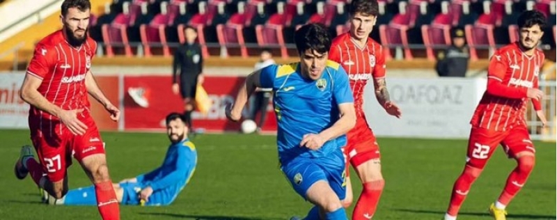 kepezin-futbolchusu-50-ye-chatdi