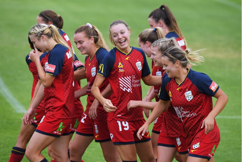 ispaniya-qadin-futbolunda-biabrchiliq-