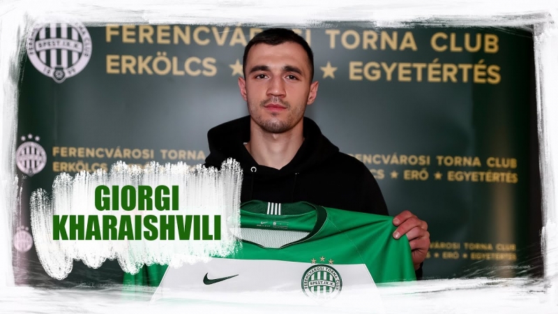 ramil-sheydayevin-chixish-etdiyi-klub-gurcustanli-futbolchu-ile-razilashib-