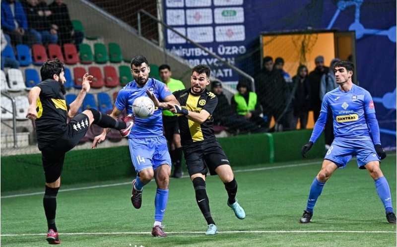 zire-son-chempiona-qalib-geldi