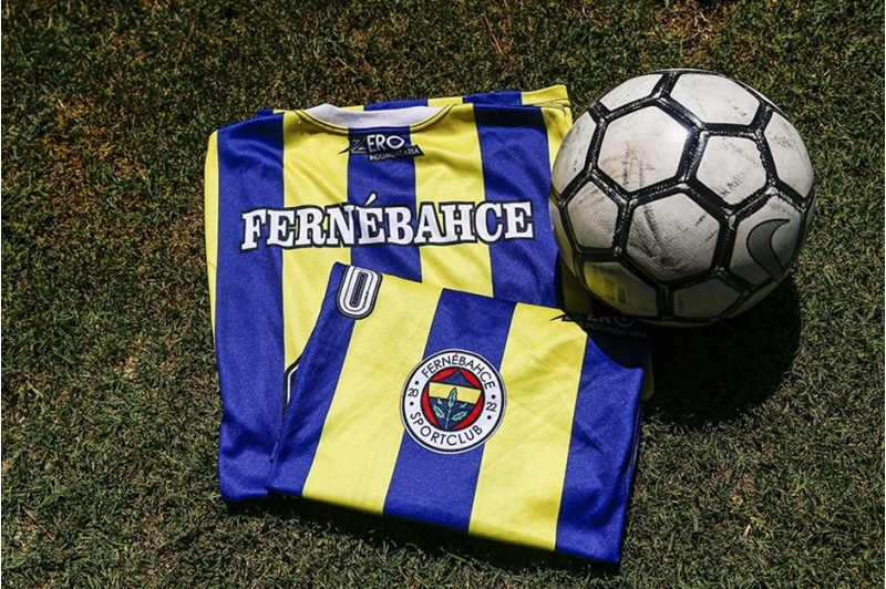 argentinada-fenerbagcha-adli-klub-yarandi