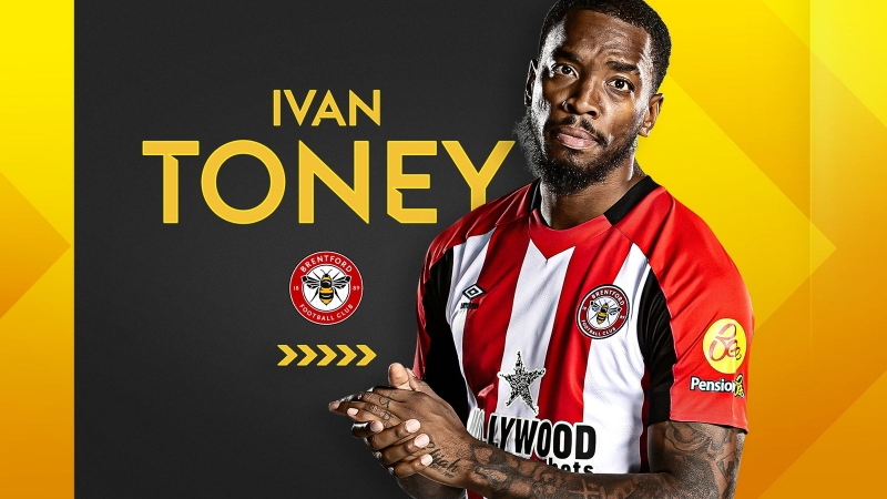 ivan-toni-movsum-sonunda-komandadan-ayrilacaq-