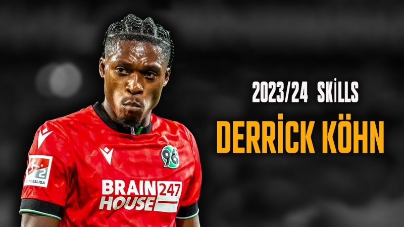 qalatasaraydan-novbeti-transfer-5