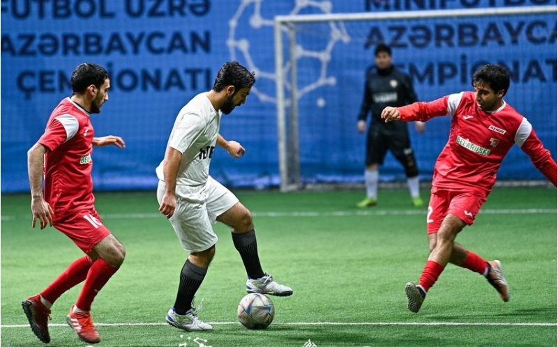 baku-fire-ilk-qelebesini-qazanib