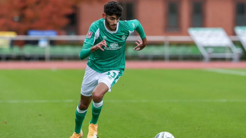 qalatasaray-almaniya-klubu-ile-danishiqlari-yekunlashdirib-