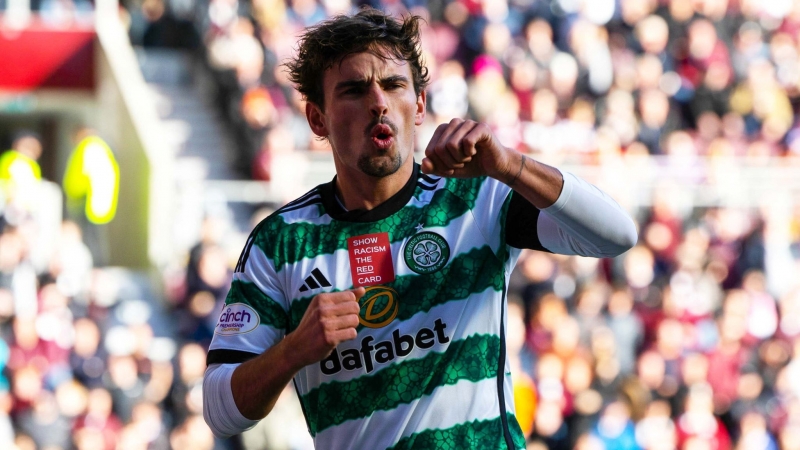 qalatasarayin-istediyi-futbolchu-ispaniya-klubuna-transfer-oluna-biler