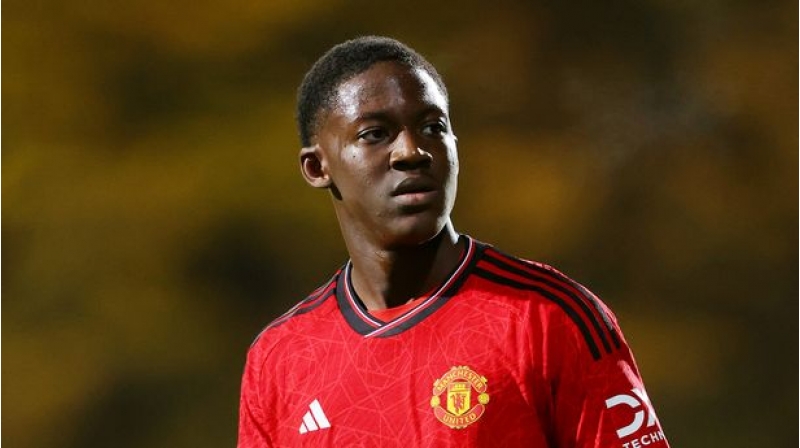 manchester-yunayted-18-yashli-futbolchu-ile-muqavile-muddetini-uzadacaq-