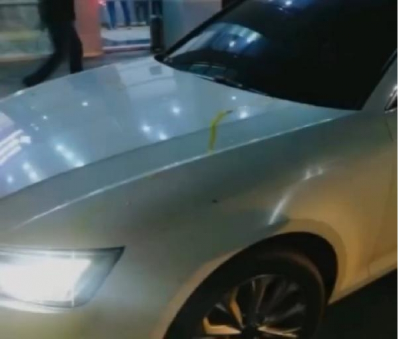 malatyaspor-azarkeshleri-klub-prezodentine-hucum-edib-