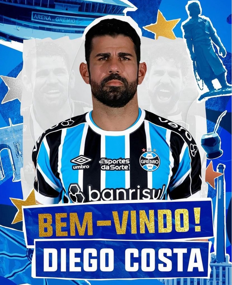 dieqo-koshta-braziliya-klubunda-