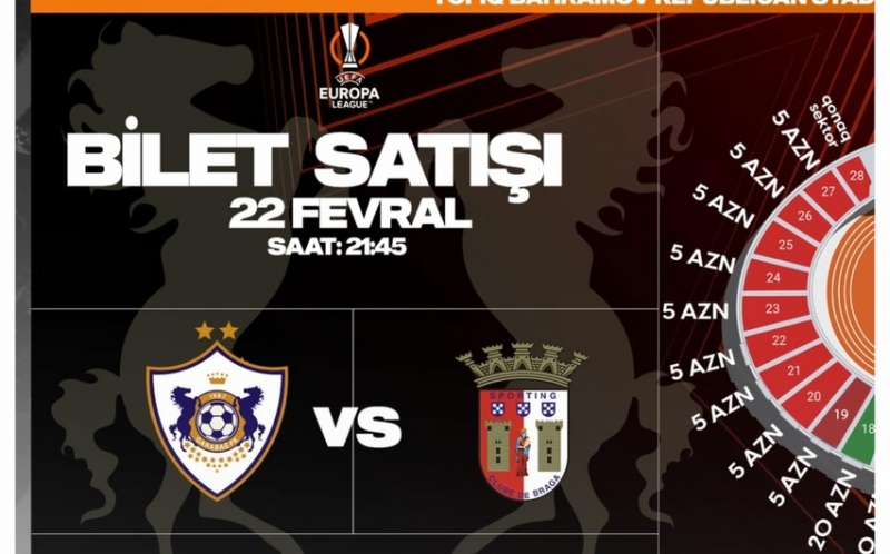 uefa-avropa-liqasi-qarabag-braqa-matchinin-biletleri-satisha-chixarilib
