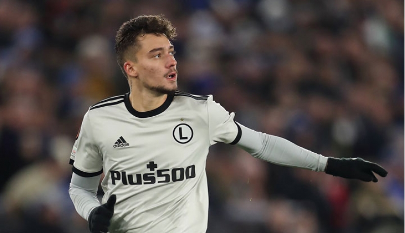 beshiktash-polsha-klubu-ile-razilashdi-