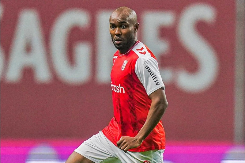 braqadan-beshiktasha