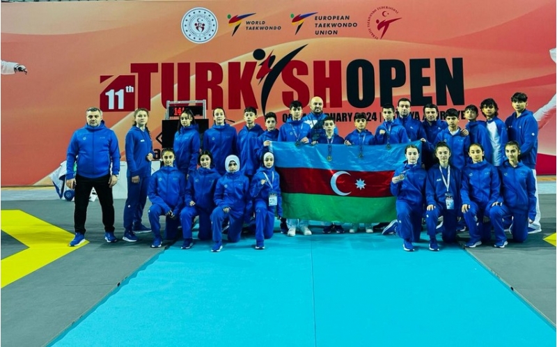 azerbaycan-taekvondochulari-turkiye-achiq-chempionatinda-daha-4-medal-qazaniblar