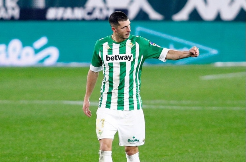 fenerbagcha-bu-defe-argentinali-futbolchu-ile-maraqlanir-