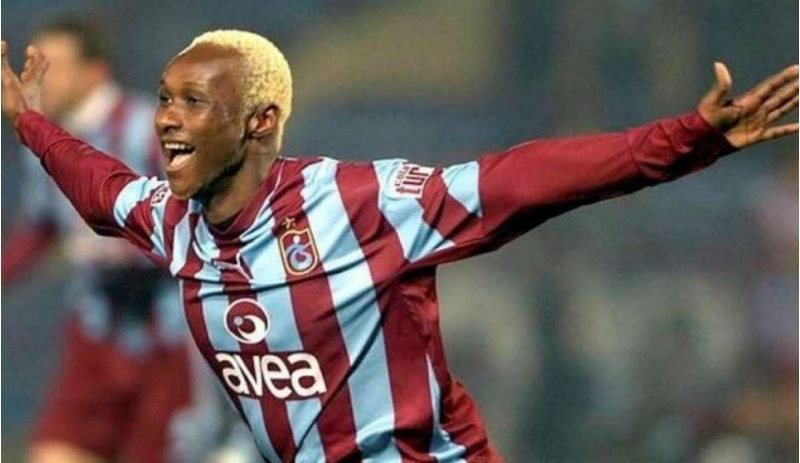 ibrahim-yattaranin-yeni-komandasi-belli-oldu-