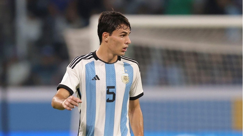 inter-mayami-argentinali-futbolchu-ile-razilashdi-