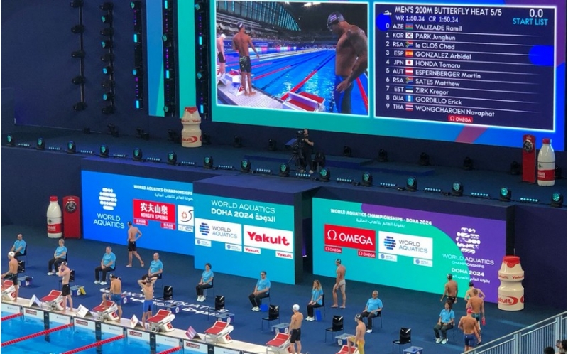 uzguchumuz-dunya-chempionatinda