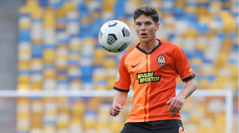 ukrayna-klubu-futbolchusu-uchun-150-milyon-avro-teleb-edib-