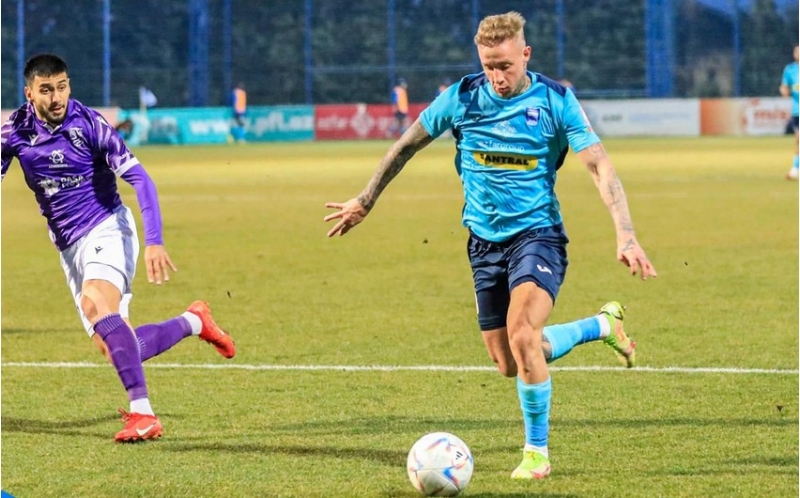 azerbaycan-chempionatinda-8-ilden-sonra-ilk-yashanib