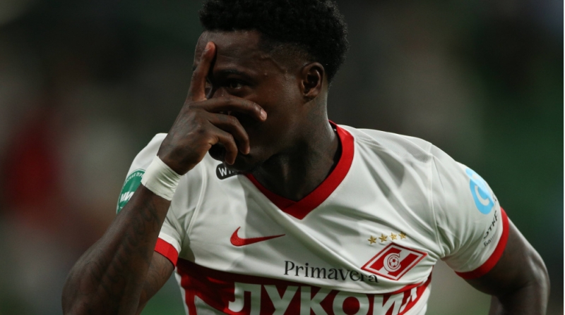 hollandiya-mehkemesi-moskva-spartakinin-hucumchusunu-6-il-muddetine-azadliqdan-mehrum-edib