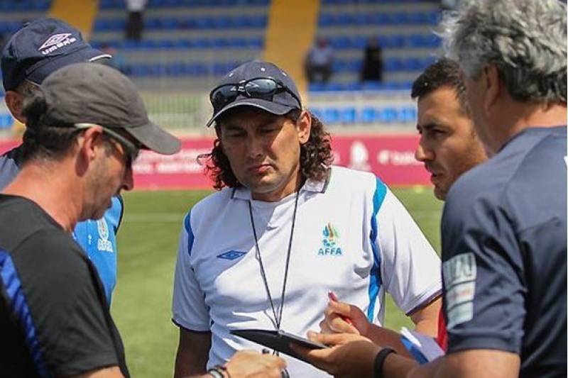 vadim-vasilyevin-son-durumu