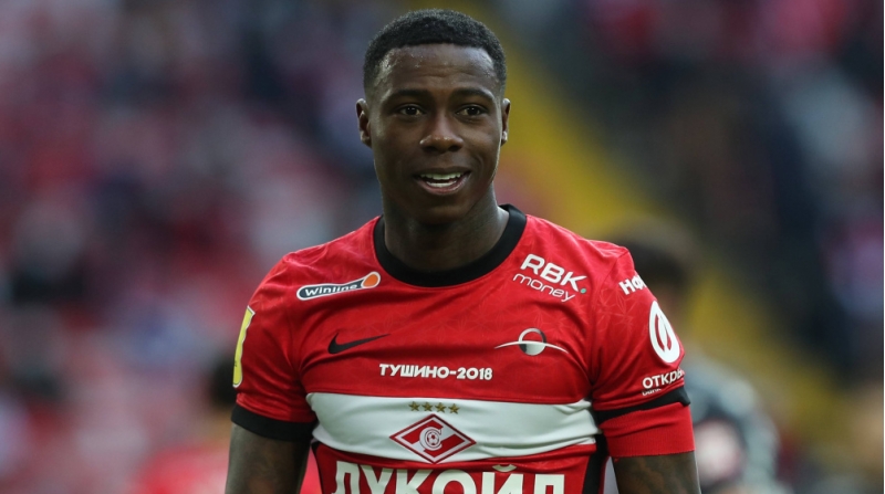 niderlandli-futbolchunun-cezasi-belli-oldu-