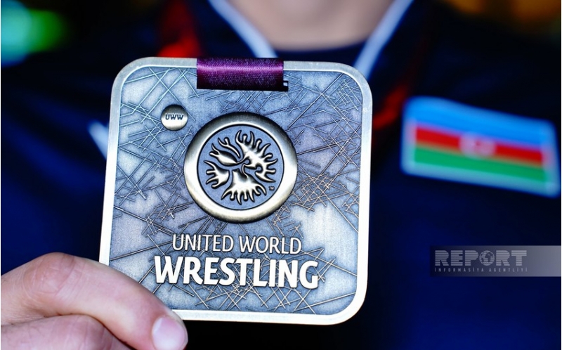 avropa-chempionatinda-tarixi-ugura-imza-atan-guleshchilerimiz-vetene-qayidib