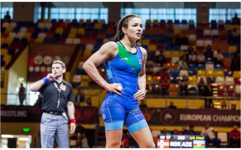 azerbaycanin-daha-bir-qadin-guleshchisi-avropa-chempionu-olub