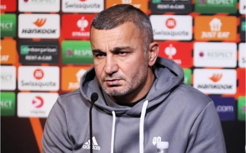 qurban-qurbanov-cavab-matchinda-daha-mesuliyyetli-olmaliyiq