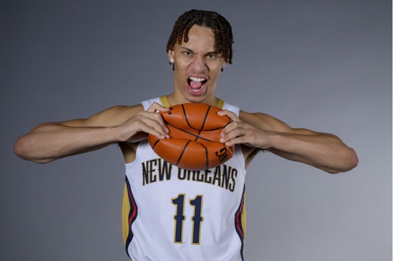 nyu-orleans-klubunun-basketbolchusu-emeliyyat-olunub-