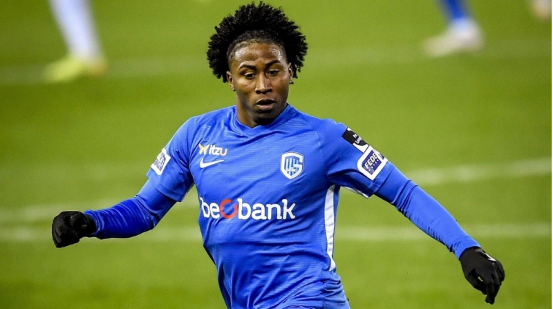 turkiye-klubu-ekvdorlu-futbolchu-ile-maraqlanir-