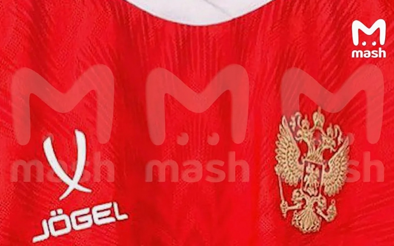 rusiya-millisinin-yeni-formasinin-teqdimati-olacaq