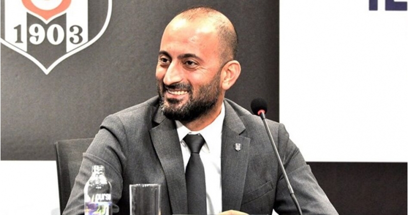 beshiktash-idare-heyetinin-uzvu-ile-yollari-ayirib-