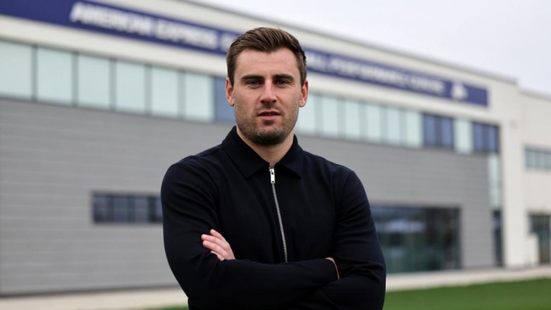 chelside-yeni-teyinat-