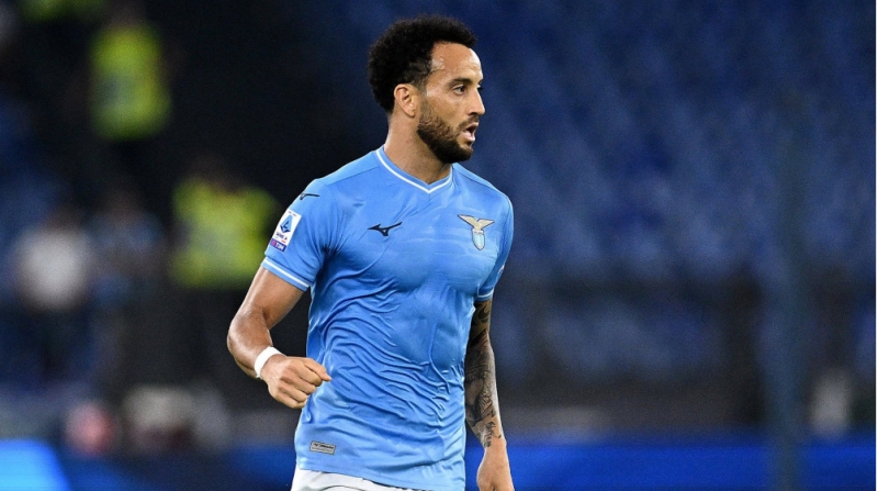 qalatasaray-braziliyali-hucumchu-ile-maraqlanir-