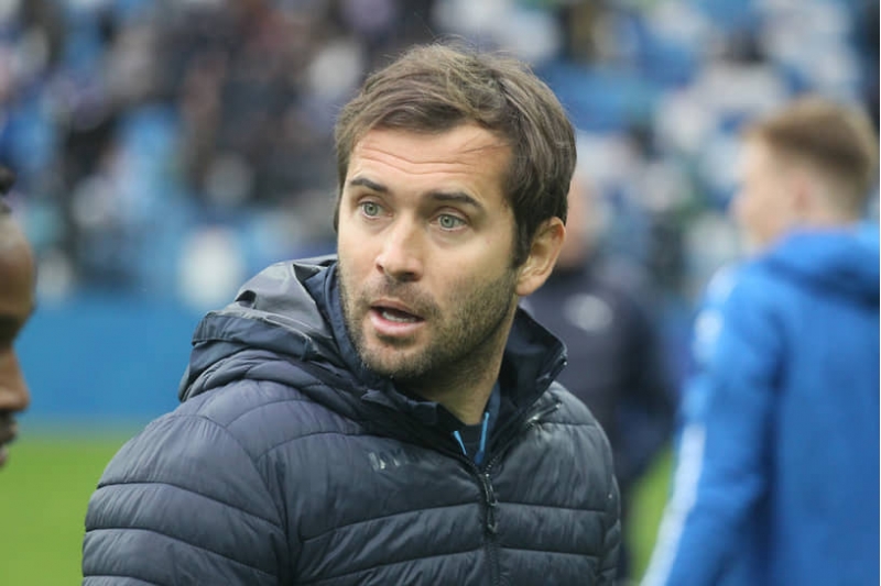 kerjakovun-sabaha-gelishi-alilnmayib