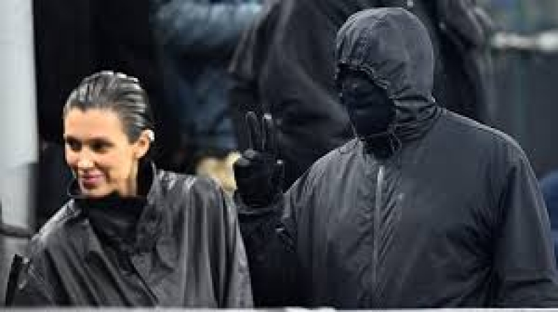 inter-atletiko-madrid-gorushunde-maskalilarin-kimliyi-belli-oldu-