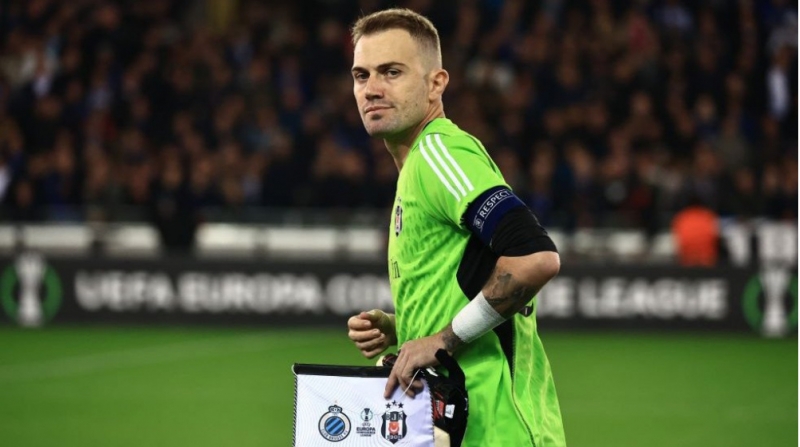 beshiktashin-qapichisi-ingiltere-klublarinin-maraq-dairesine-dushub-