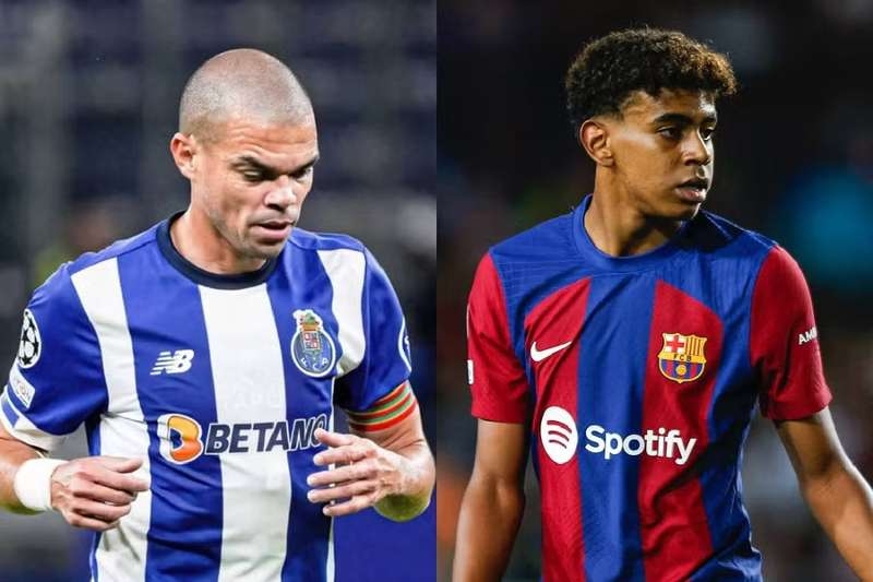 ulduz-futbolchular-uefa-chempionlar-liqasinin-tarixine-dushubler-