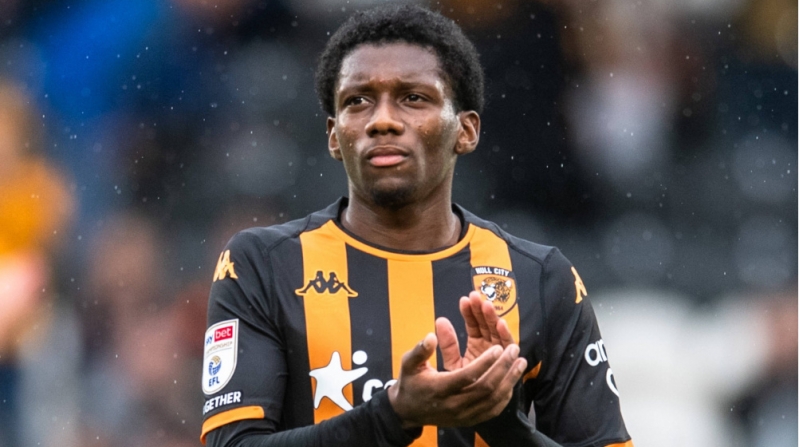 hall-sitinin-genc-ulduz-avropa-klublarinin-maraq-dairesine-dushub