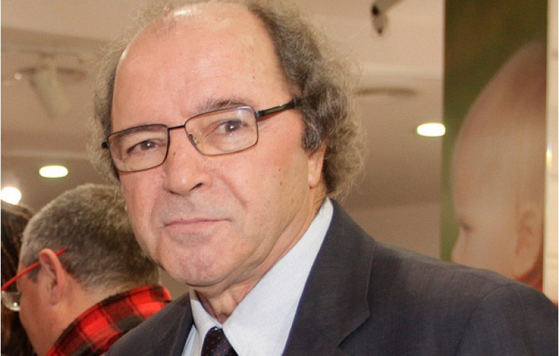 rusiya-klubunun-sabiq-bash-meshqchisi-vefat-edib