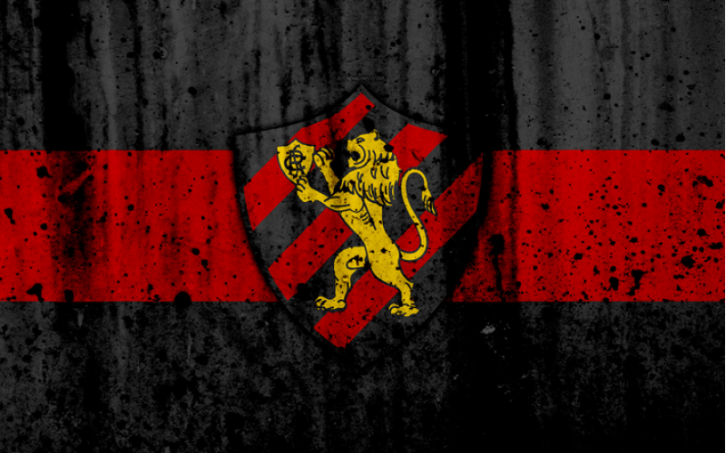 braziliyada-kubok-oyunu-sonrasi-6-futbolchu-yaralanib-