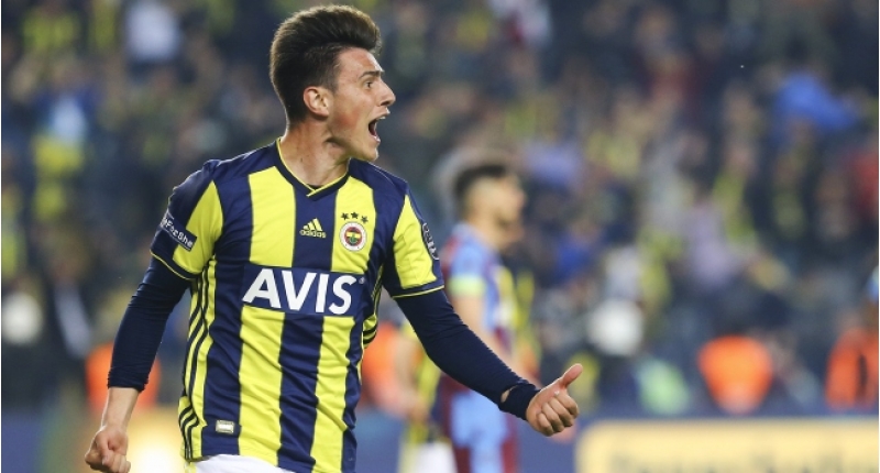 turkiyeli-futbolchunun-chiyni-chixdi-