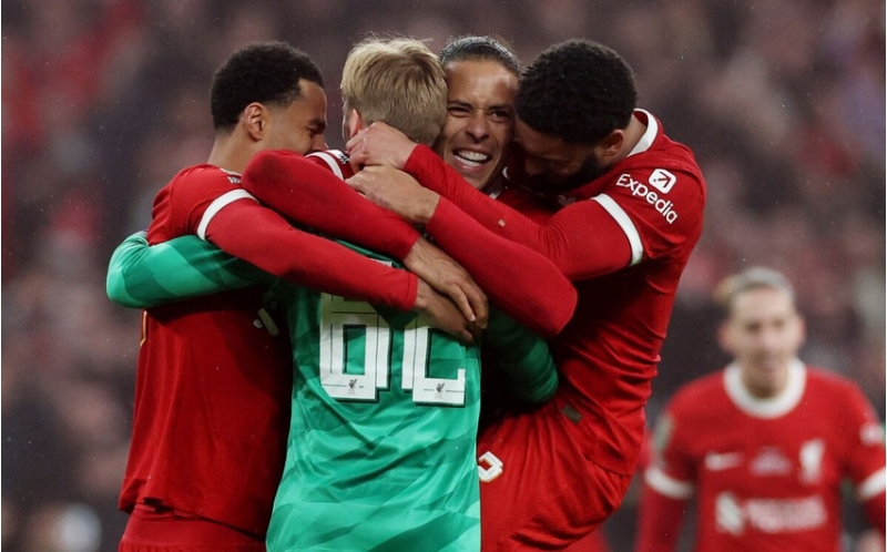 liverpul-ingiltere-liqa-kubokunun-qalibi-olub