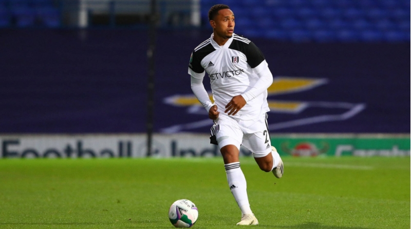 qalatasaray-tete-ile-razilashdi-