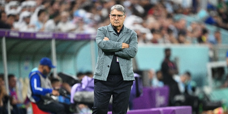 inter-mayaminin-bash-meshqchisi-ulduz-futbolchu-haqqinda-danishib-