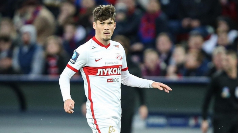 rusiyali-futbolchunun-meneceri-qazaxistan-klubunun-teklifini-qebul-etmeyib-