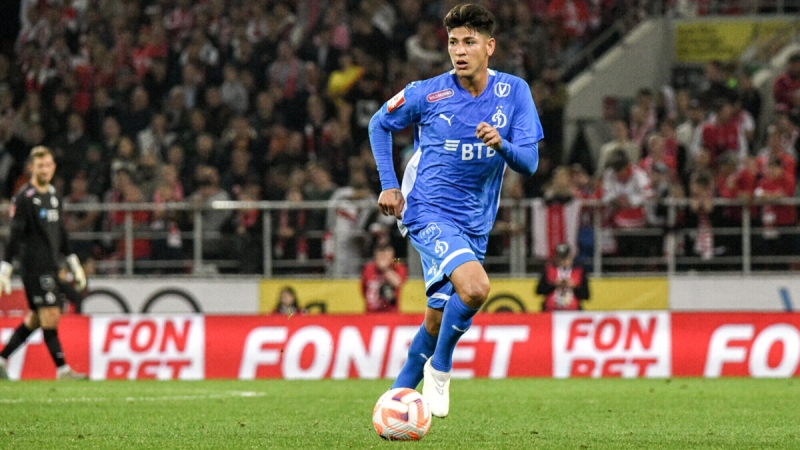 dinamo-zaqrebin-futbolchusu-yashil-meydanlara-donmeye-hazirdir-